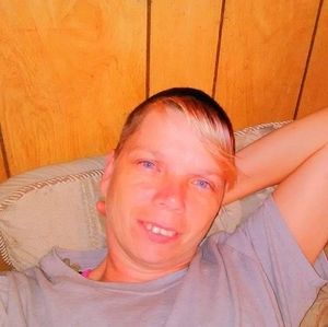 Meet your Posher, Ruby